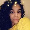 ritaaa_07